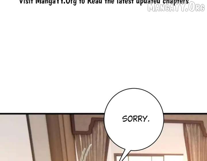 The Real Daughter, She Is an Almighty Boss Chapter 188 page 62 - 
