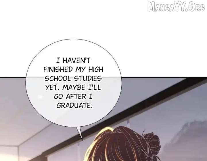 The Real Daughter, She Is an Almighty Boss Chapter 188 page 65 - 