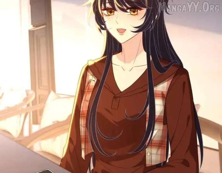 The Real Daughter, She Is an Almighty Boss Chapter 188 page 66 - 