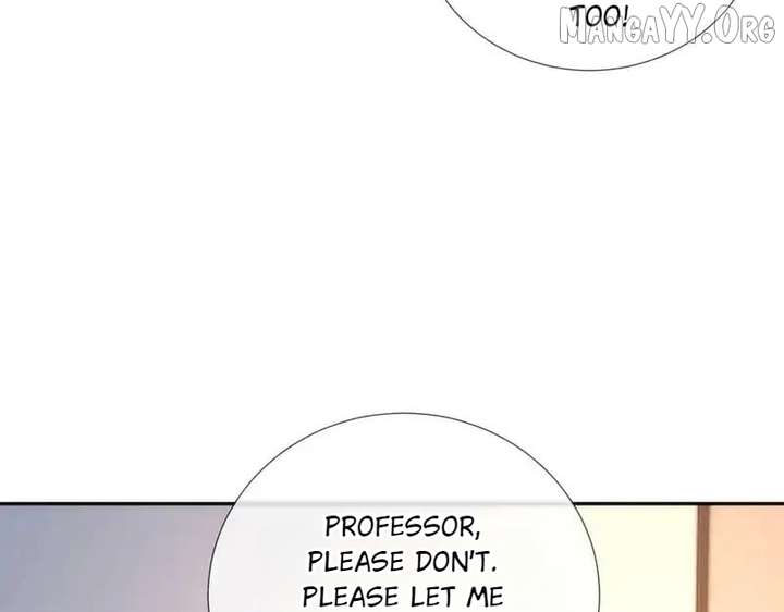 The Real Daughter, She Is an Almighty Boss Chapter 188 page 70 - 