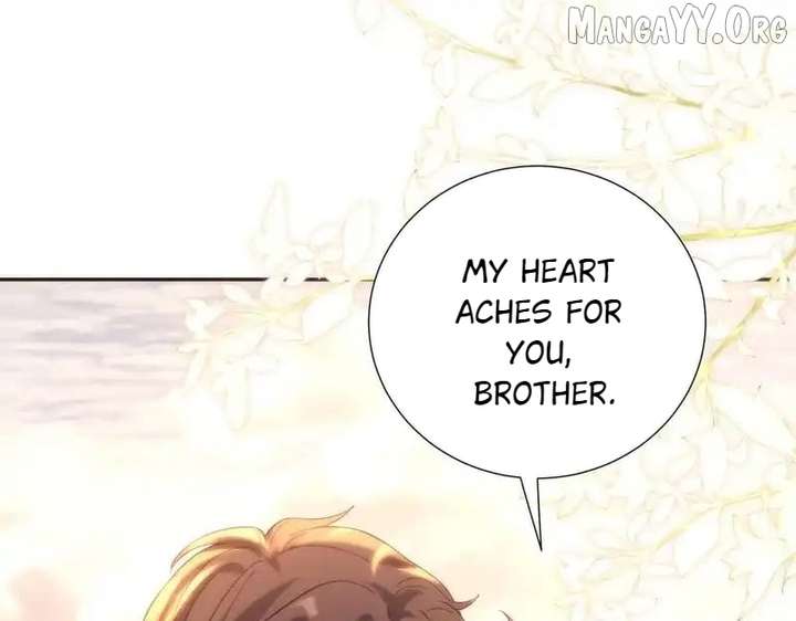 The Real Daughter, She Is an Almighty Boss Chapter 188 page 8 - 