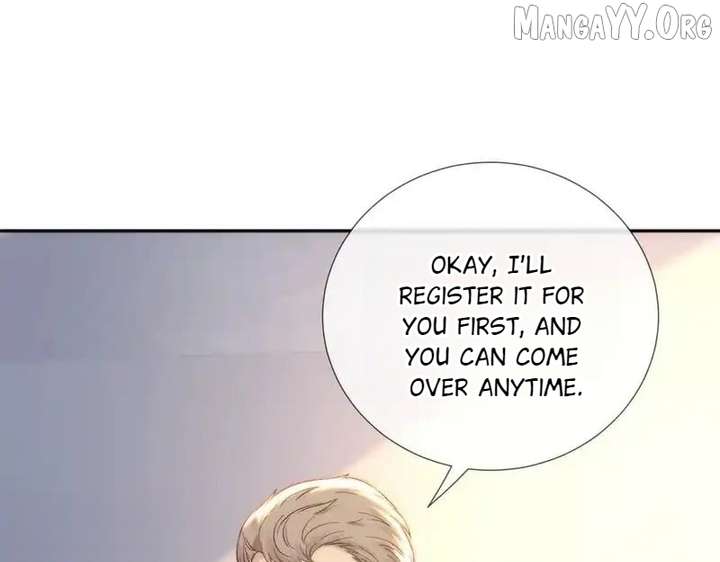 The Real Daughter, She Is an Almighty Boss Chapter 188 page 73 - 