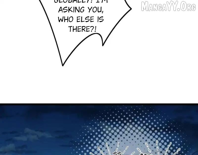 The Real Daughter, She Is an Almighty Boss Chapter 189 page 14 - 