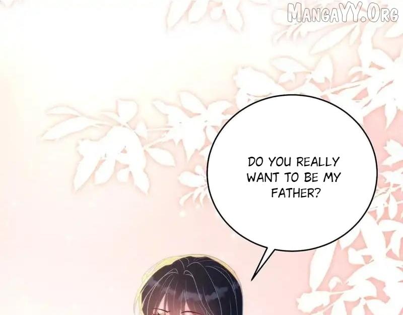 The Real Daughter, She Is an Almighty Boss Chapter 189 page 19 - 