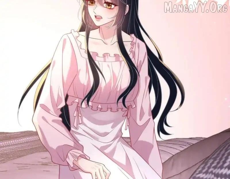 The Real Daughter, She Is an Almighty Boss Chapter 189 page 20 - 