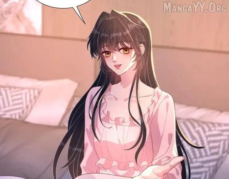 The Real Daughter, She Is an Almighty Boss Chapter 189 page 26 - 