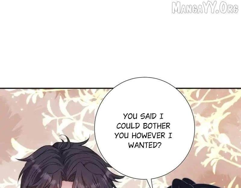 The Real Daughter, She Is an Almighty Boss Chapter 189 page 34 - 