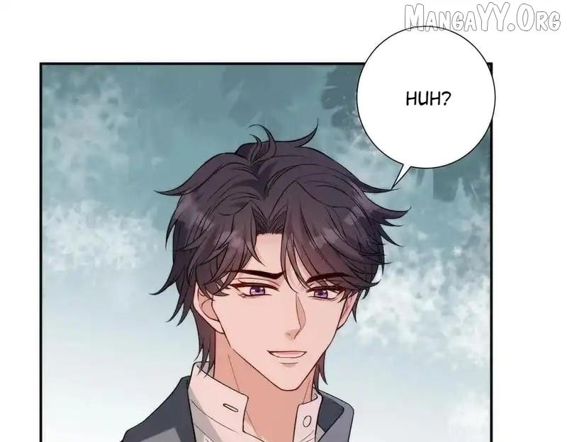 The Real Daughter, She Is an Almighty Boss Chapter 189 page 37 - 