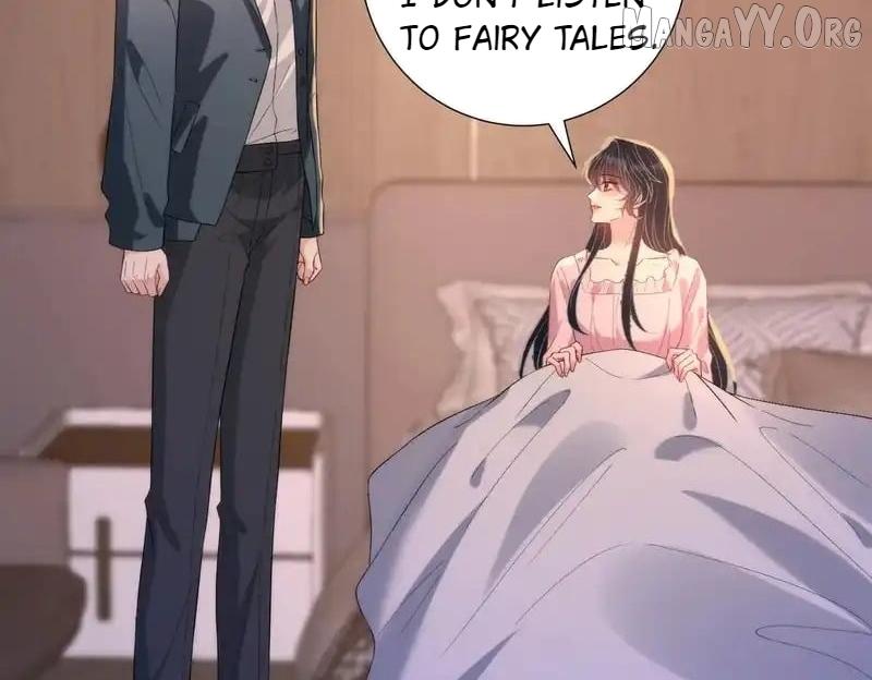 The Real Daughter, She Is an Almighty Boss Chapter 189 page 40 - 