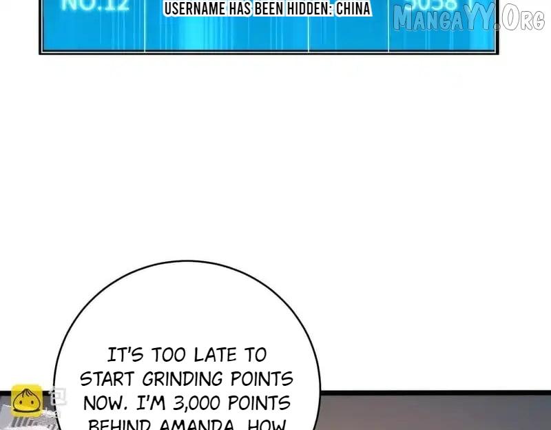 The Real Daughter, She Is an Almighty Boss Chapter 189 page 5 - 