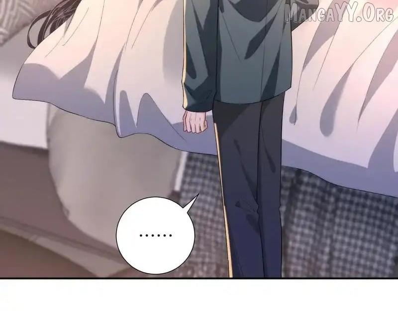 The Real Daughter, She Is an Almighty Boss Chapter 189 page 45 - 
