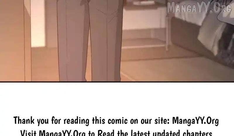 The Real Daughter, She Is an Almighty Boss Chapter 189 page 48 - 