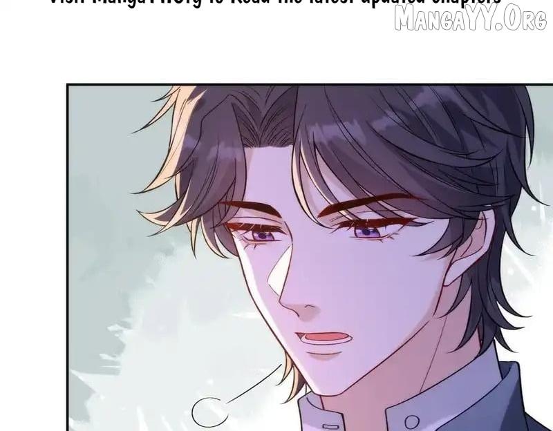 The Real Daughter, She Is an Almighty Boss Chapter 189 page 49 - 