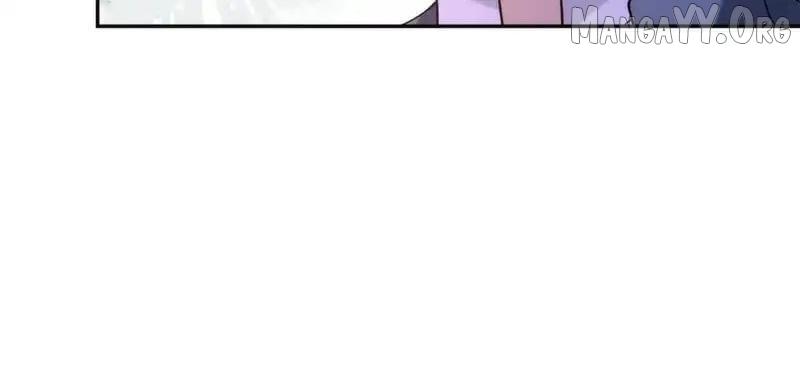 The Real Daughter, She Is an Almighty Boss Chapter 189 page 50 - 