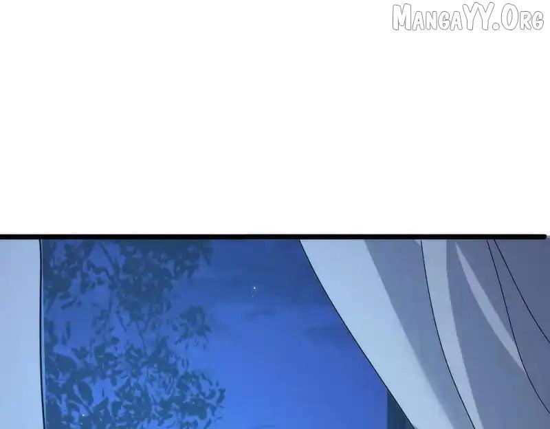 The Real Daughter, She Is an Almighty Boss Chapter 189 page 51 - 