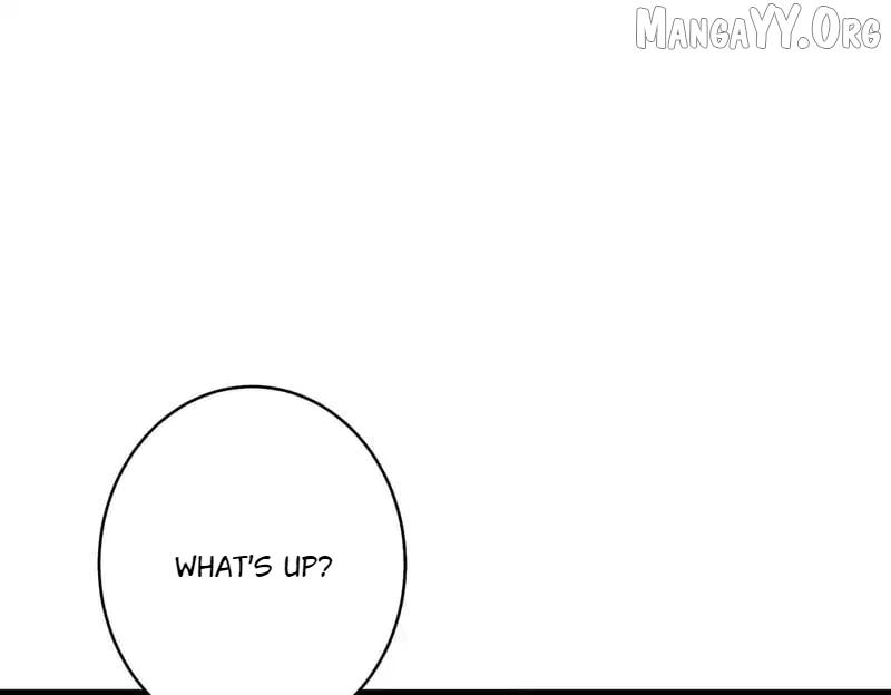 The Real Daughter, She Is an Almighty Boss Chapter 189 page 54 - 