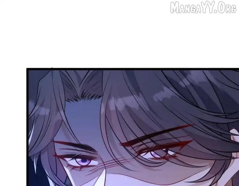The Real Daughter, She Is an Almighty Boss Chapter 189 page 60 - 