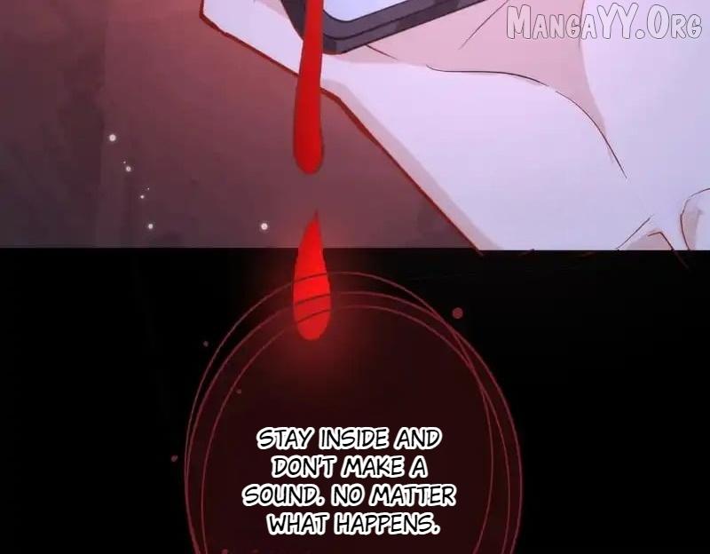 The Real Daughter, She Is an Almighty Boss Chapter 189 page 65 - 