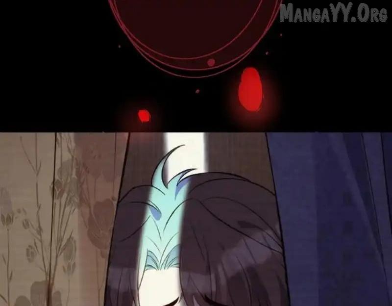 The Real Daughter, She Is an Almighty Boss Chapter 189 page 66 - 