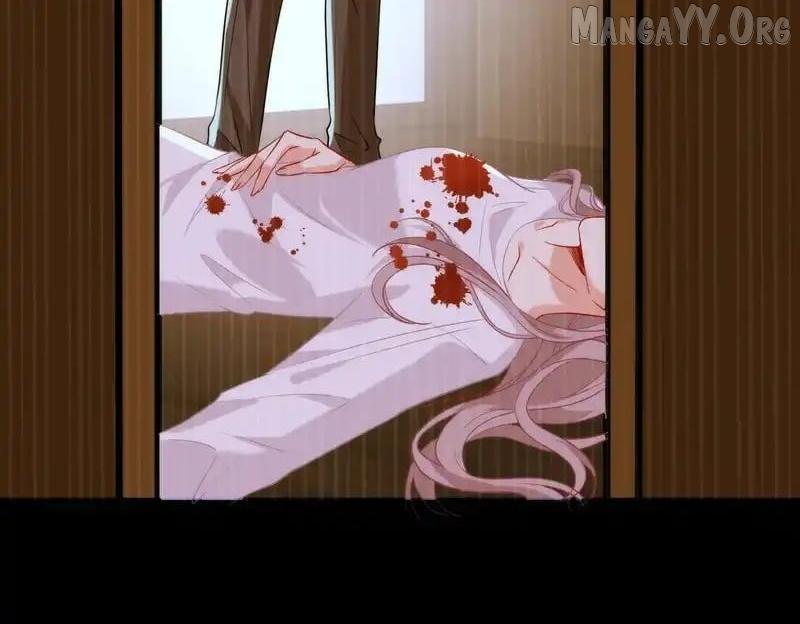 The Real Daughter, She Is an Almighty Boss Chapter 189 page 70 - 