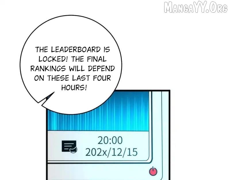 The Real Daughter, She Is an Almighty Boss Chapter 189 page 8 - 