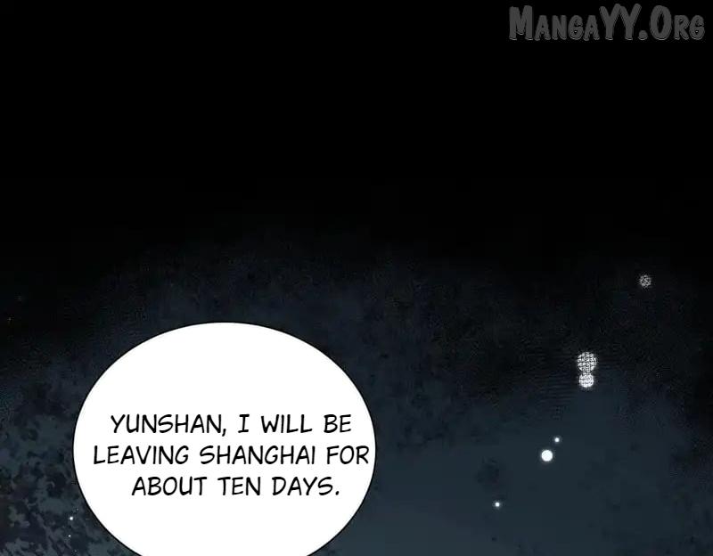 The Real Daughter, She Is an Almighty Boss Chapter 189 page 71 - 