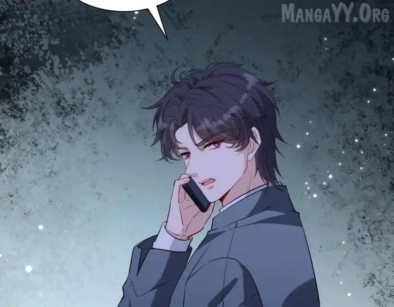 The Real Daughter, She Is an Almighty Boss Chapter 189 page 72 - 