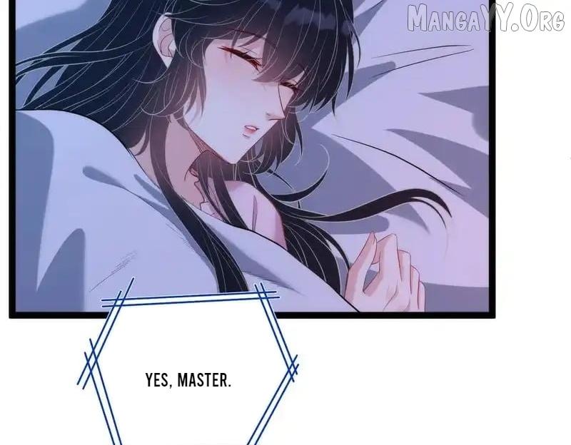 The Real Daughter, She Is an Almighty Boss Chapter 189 page 74 - 