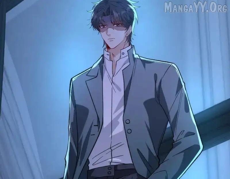 The Real Daughter, She Is an Almighty Boss Chapter 189 page 76 - 