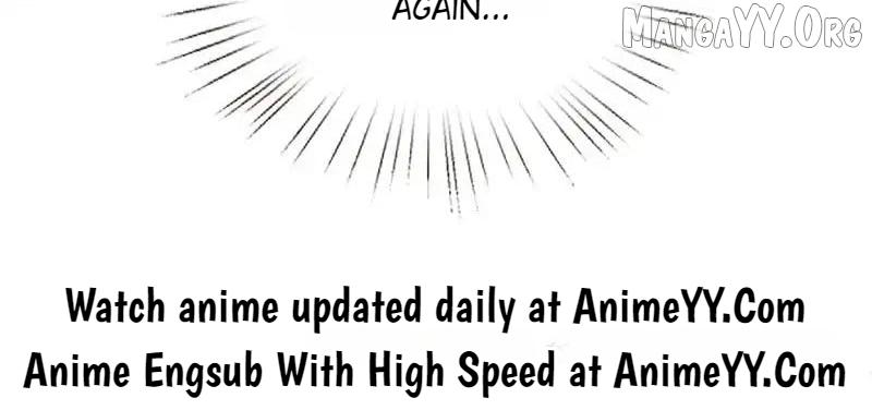 The Real Daughter, She Is an Almighty Boss Chapter 189 page 78 - 
