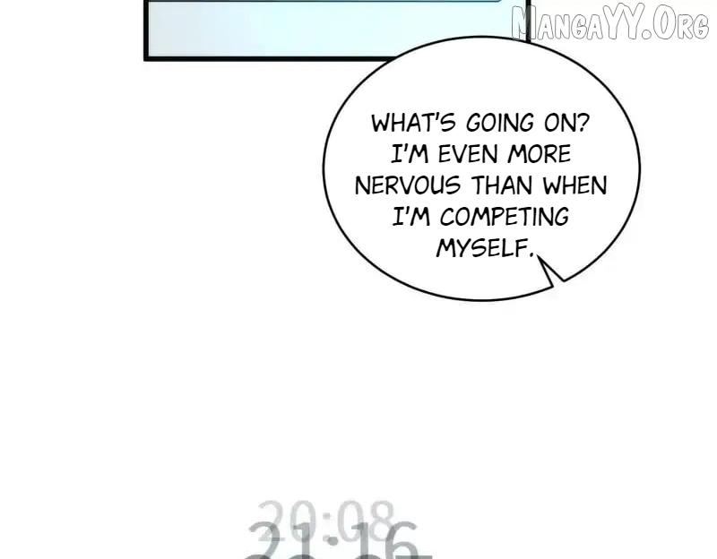 The Real Daughter, She Is an Almighty Boss Chapter 189 page 9 - 