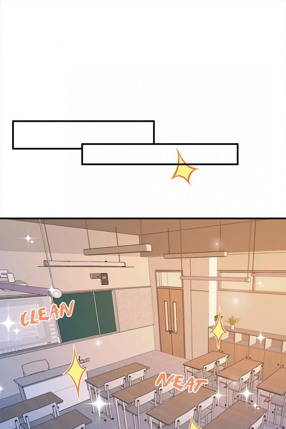 The Real Daughter, She Is an Almighty Boss Chapter 19 page 2 - 