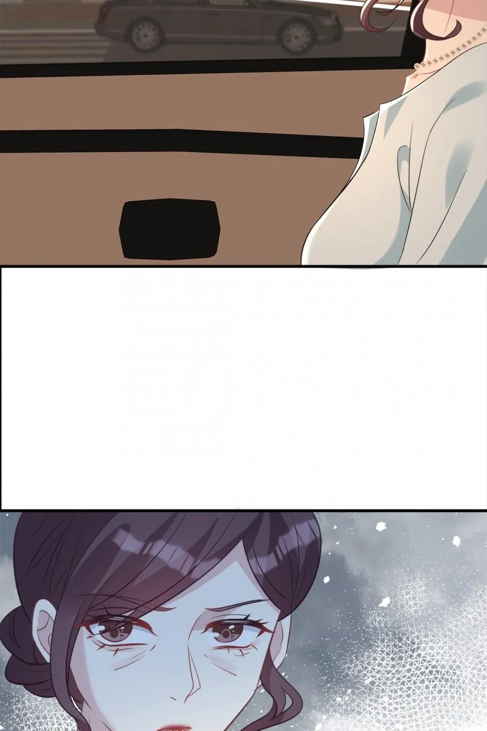 The Real Daughter, She Is an Almighty Boss Chapter 19 page 16 - 
