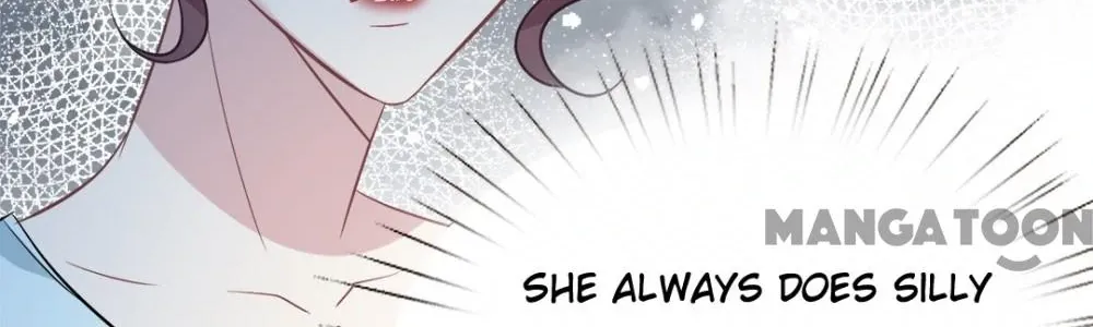 The Real Daughter, She Is an Almighty Boss Chapter 19 page 17 - 