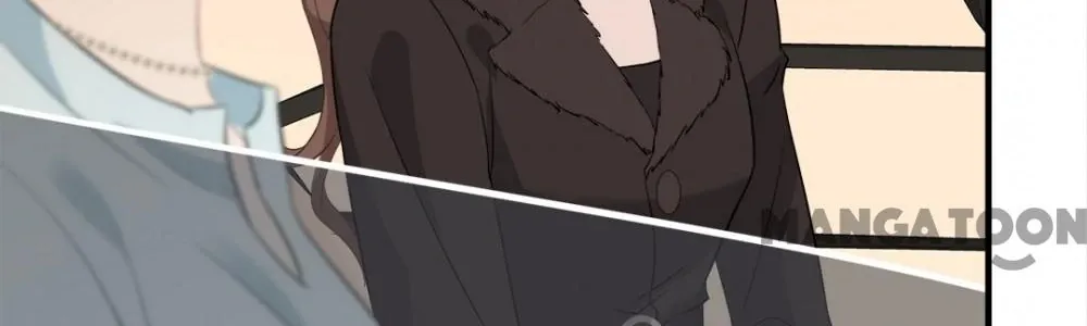 The Real Daughter, She Is an Almighty Boss Chapter 19 page 19 - 