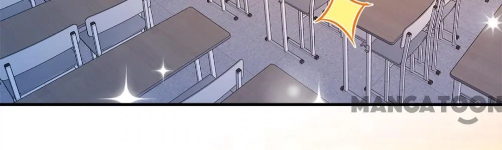 The Real Daughter, She Is an Almighty Boss Chapter 19 page 3 - 