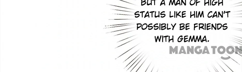 The Real Daughter, She Is an Almighty Boss Chapter 19 page 23 - 