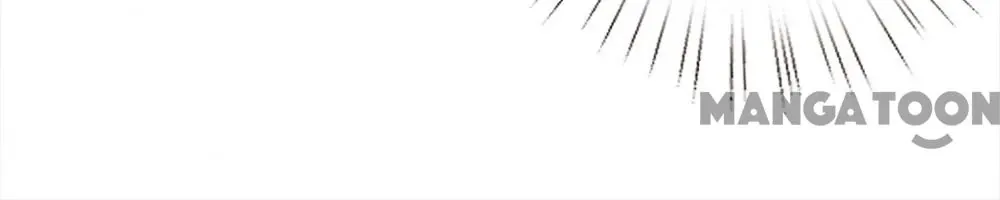The Real Daughter, She Is an Almighty Boss Chapter 19 page 24 - 