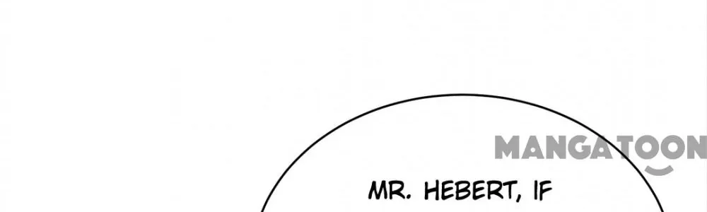 The Real Daughter, She Is an Almighty Boss Chapter 19 page 26 - 