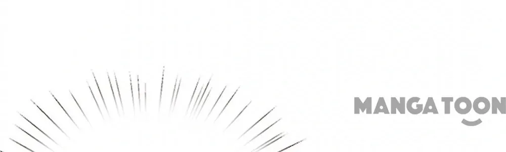 The Real Daughter, She Is an Almighty Boss Chapter 19 page 28 - 