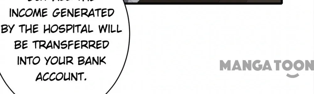 The Real Daughter, She Is an Almighty Boss Chapter 19 page 40 - 