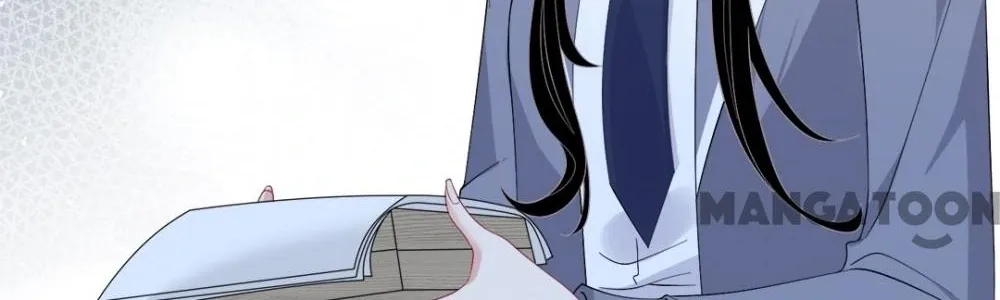 The Real Daughter, She Is an Almighty Boss Chapter 19 page 46 - 