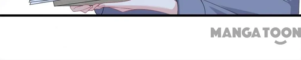 The Real Daughter, She Is an Almighty Boss Chapter 19 page 47 - 