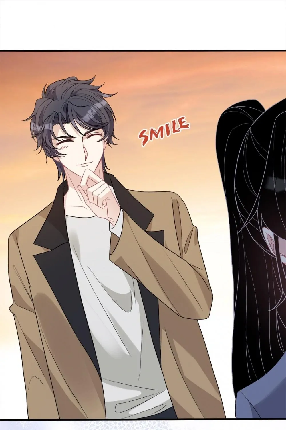 The Real Daughter, She Is an Almighty Boss Chapter 19 page 48 - 