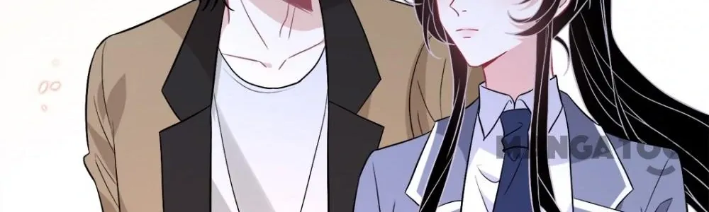 The Real Daughter, She Is an Almighty Boss Chapter 19 page 53 - 