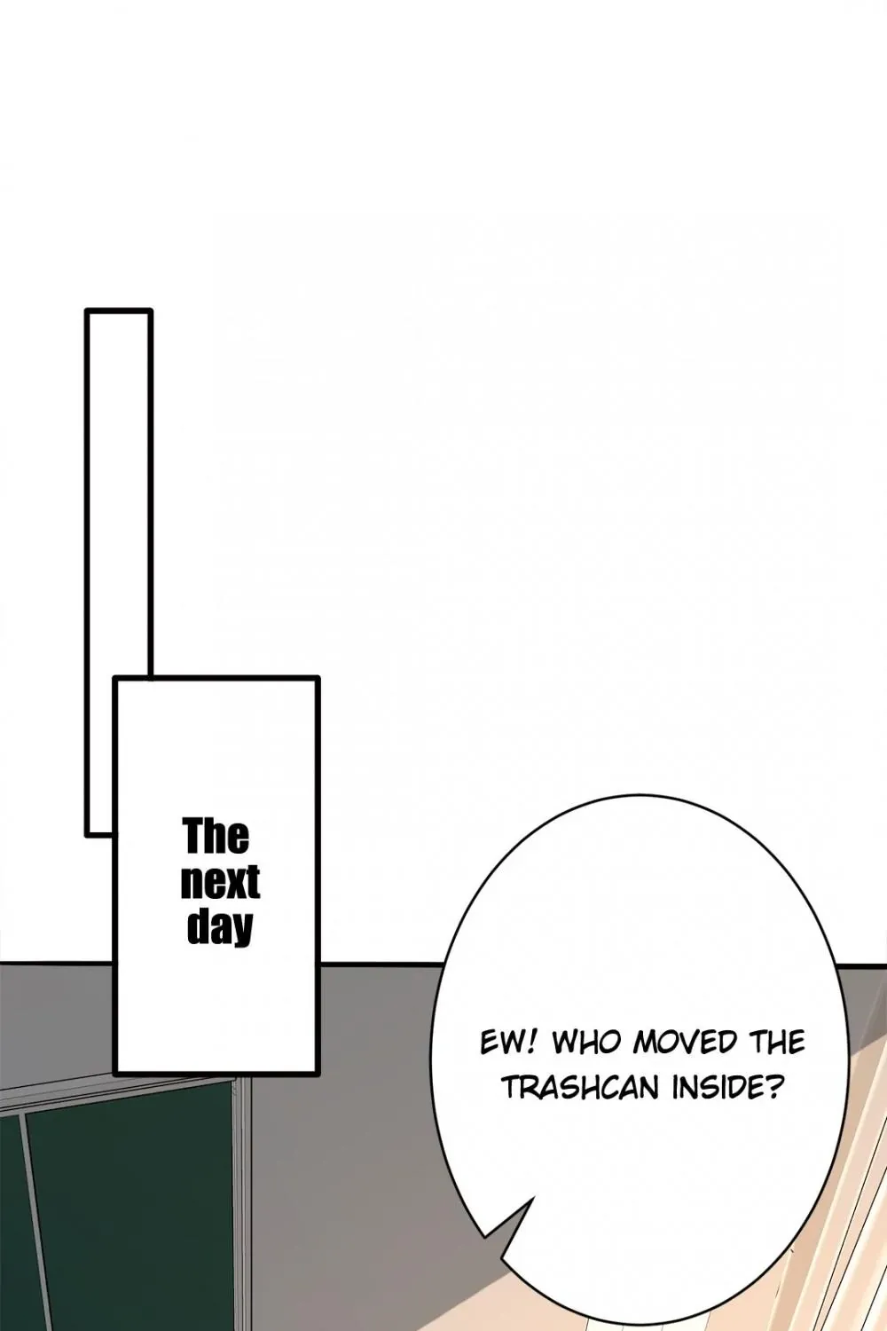The Real Daughter, She Is an Almighty Boss Chapter 19 page 56 - 