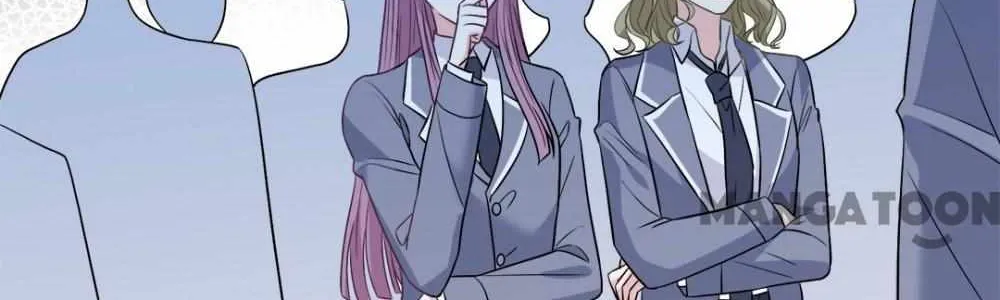 The Real Daughter, She Is an Almighty Boss Chapter 19 page 59 - 