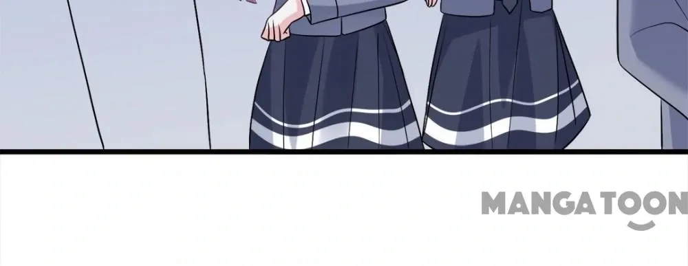 The Real Daughter, She Is an Almighty Boss Chapter 19 page 60 - 