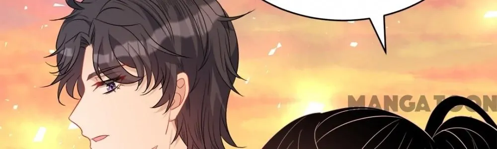 The Real Daughter, She Is an Almighty Boss Chapter 19 page 7 - 