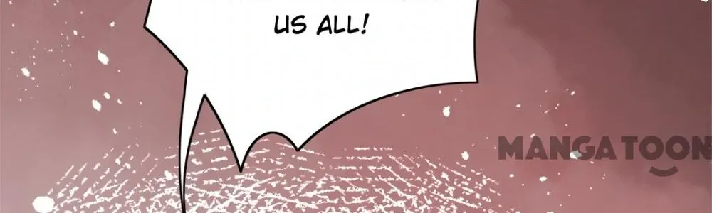The Real Daughter, She Is an Almighty Boss Chapter 19 page 62 - 
